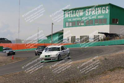 media/May-03-2025-Lucky Dog Racing (Sat) [[206de64b9d]]/Turn 4 B (1150am-130pm)/
